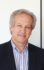 Carvalho Goncalves