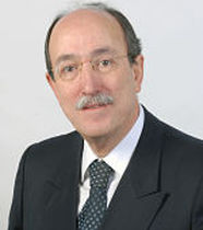 Almeida