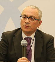 Arce Fernandez