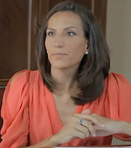 Barea Martinez