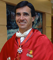 Bello Janeiro
