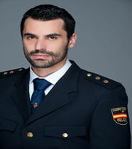 Camacho Collados