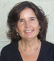 Catalan Frias