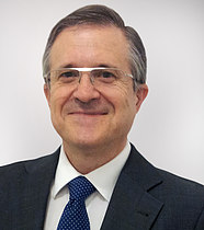 de la Cuesta Arazmendi