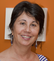 Cunha Gomide