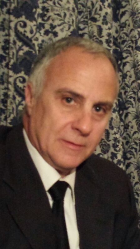 Pena Velasco