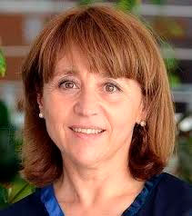 Farina Rivera