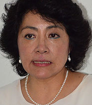Galicia Garcia