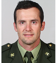 Galindo Angel