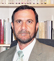 Gonzalez Alvarez