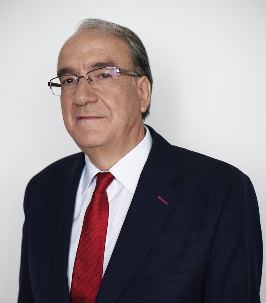 Muniz Fernandez