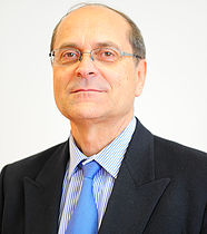 Llor Esteban