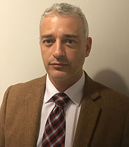 Lopez Ossorio