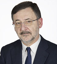 Lorenzo Salgado