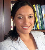 Morales Quintero