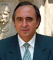 Morillas Cueva