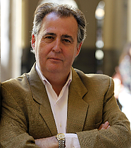 Orozco Pardo
