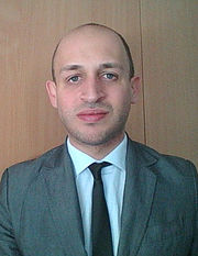 Palomares Rodriguez
