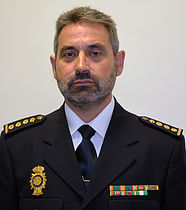 Redondo Sanz