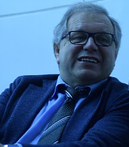 Rodriguez Diaz