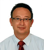 Rodriguez Franco