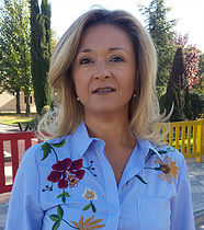 Sanchez Gomez