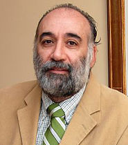 Santolaya Ochando