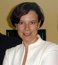 Seijo Martinez