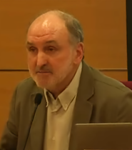 Sobral Fernandez