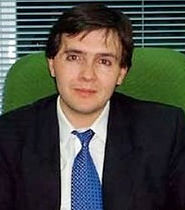 Suarez Lopez