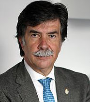 Urra Portillo