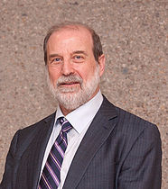 Verdugo Alonso