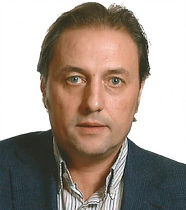 Vilalta Suarez
