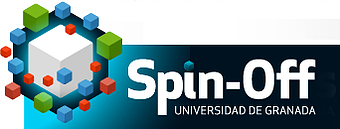 spin-off
